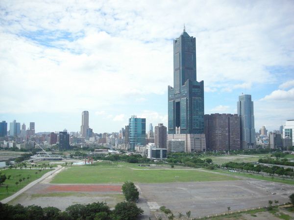 980627-28痞子英雄之旅-080.JPG