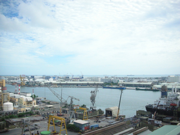 980627-28痞子英雄之旅-101.JPG