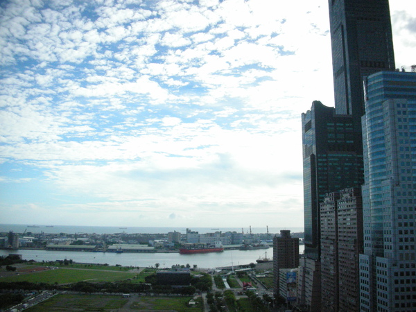 980627-28痞子英雄之旅-120.JPG