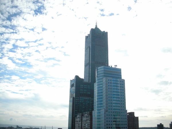 980627-28痞子英雄之旅-121.JPG
