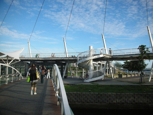 980627-28痞子英雄之旅-131.JPG