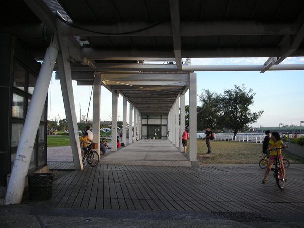 980627-28痞子英雄之旅-148.JPG