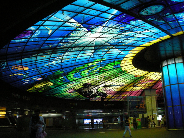 980627-28痞子英雄之旅-222.JPG
