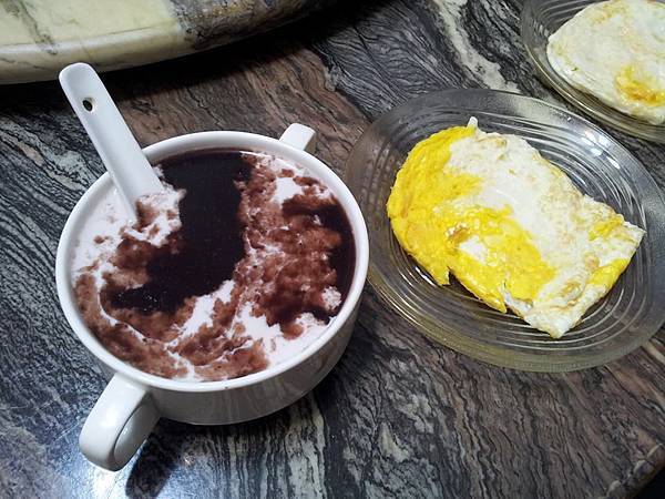 1970872_10205049855978626_139839850960831457_n.jpg 1970872_10205049855978626_139839850960831457_n.jpg