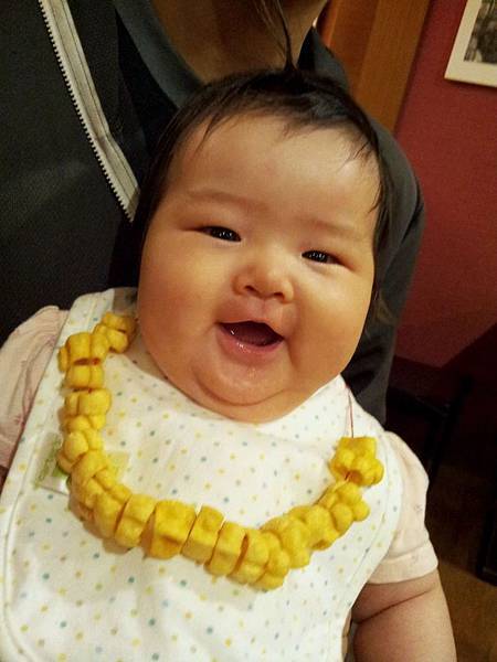 11212699_10205923619262162_421121844113382754_o