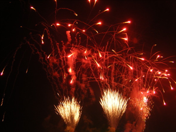 DSCF0659.JPG