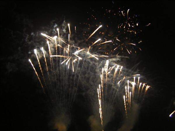 DSCF0662.JPG
