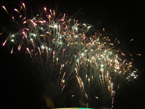 DSCF0666.JPG