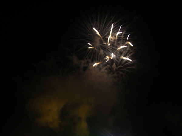 DSCF0670.JPG