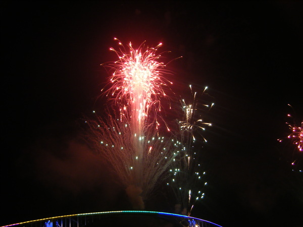 DSCF0673.JPG