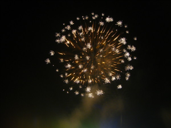DSCF0678.JPG