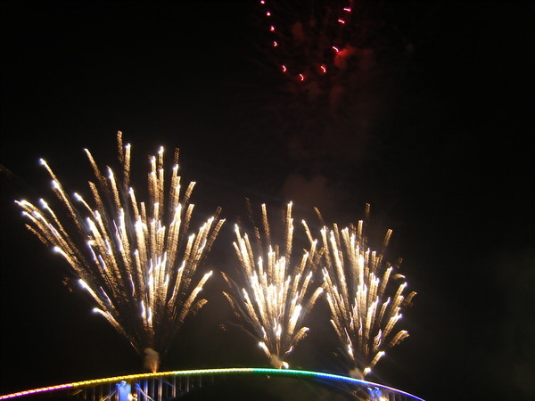 DSCF0679.JPG