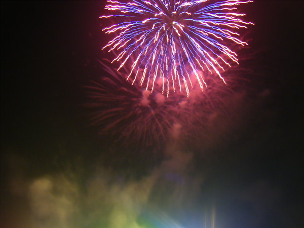 DSCF0684.JPG