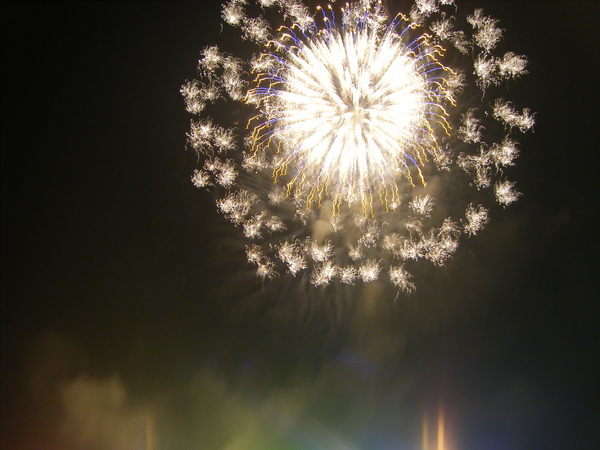 DSCF0685.JPG