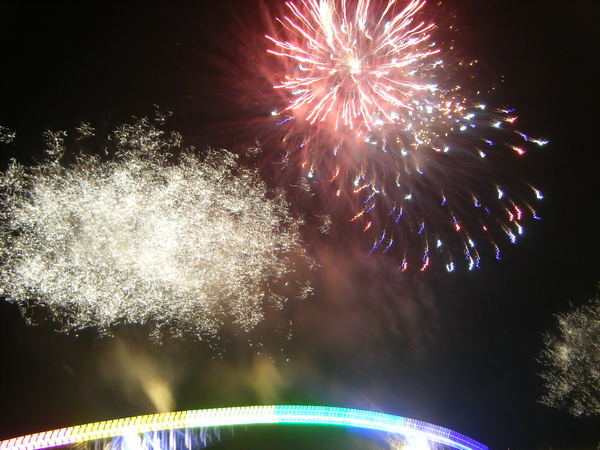 DSCF0690.JPG
