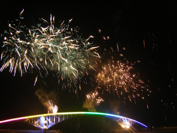 DSCF0697.JPG