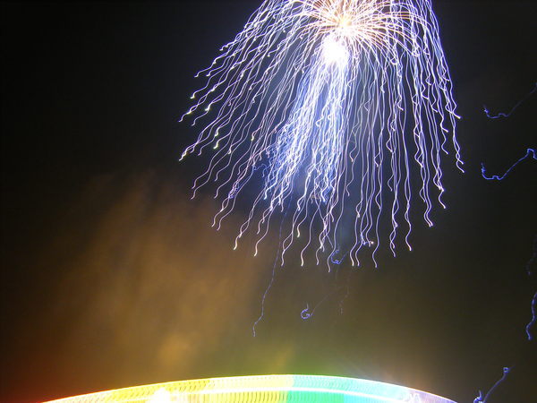 DSCF0703.JPG