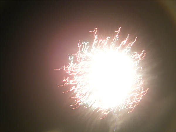 DSCF0705.JPG