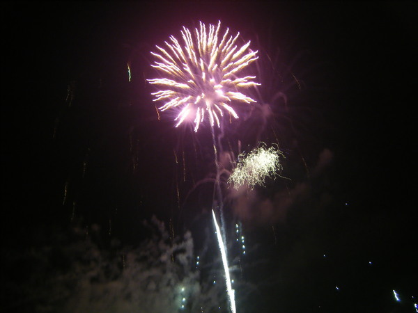 DSCF0714.JPG