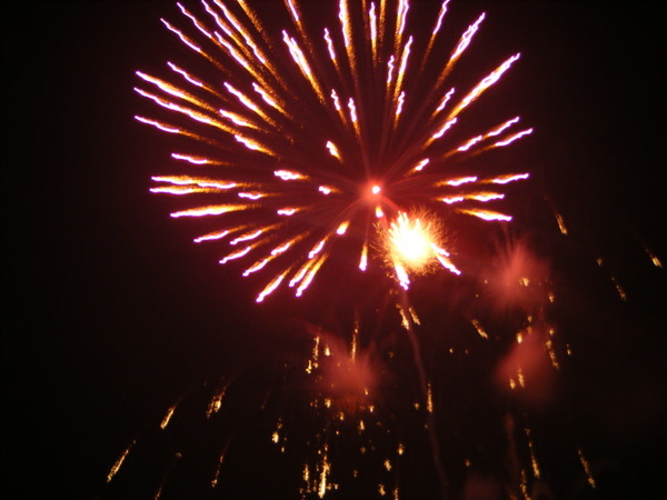 DSCF0720.JPG