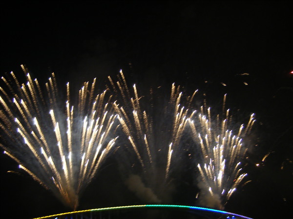 DSCF0733.JPG