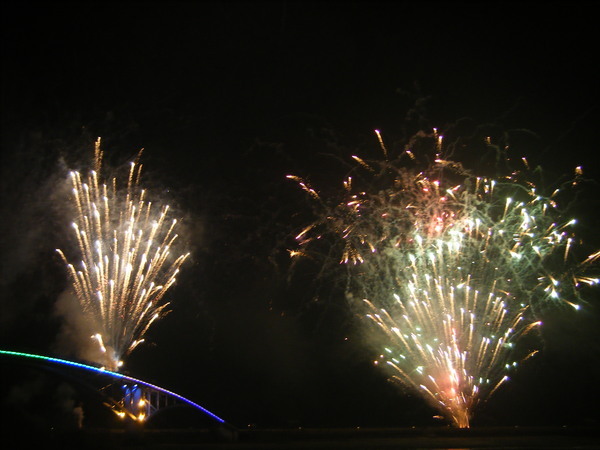 DSCF0734.JPG