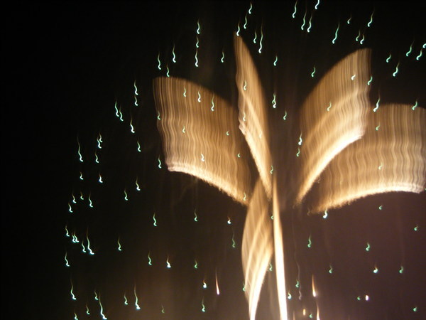 DSCF0735.JPG