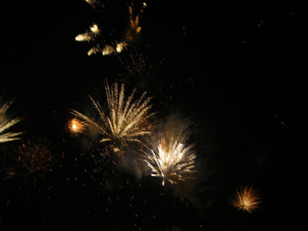 DSCF0738.JPG