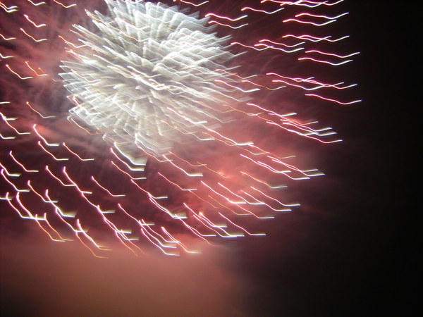 DSCF0750.JPG