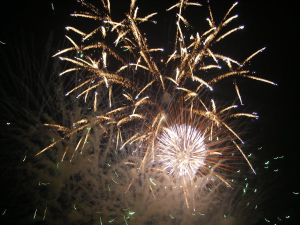 DSCF0751.JPG