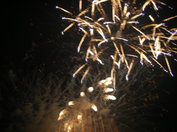 DSCF0753.JPG
