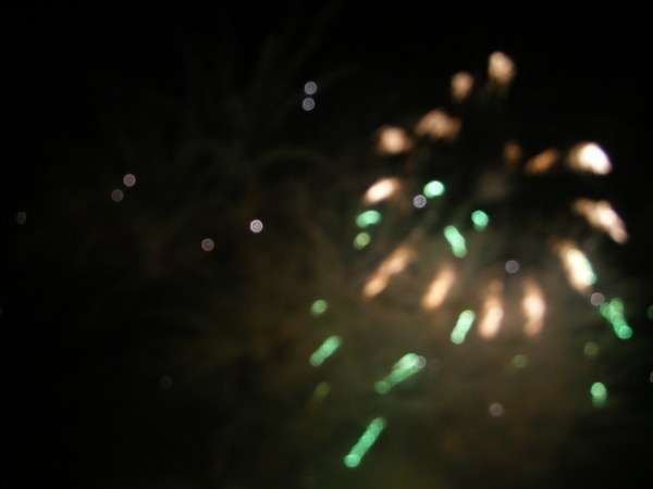 DSCF0757.JPG