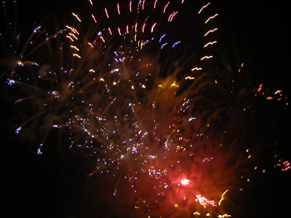 DSCF0761.JPG