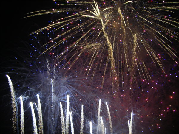 DSCF0776.JPG