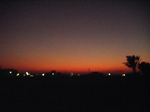 DSCF2003.JPG