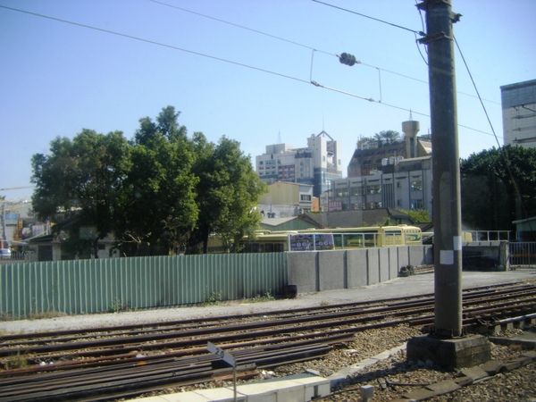DSCF2052.JPG