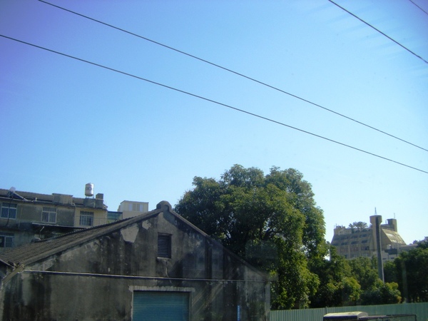 DSCF2053.JPG