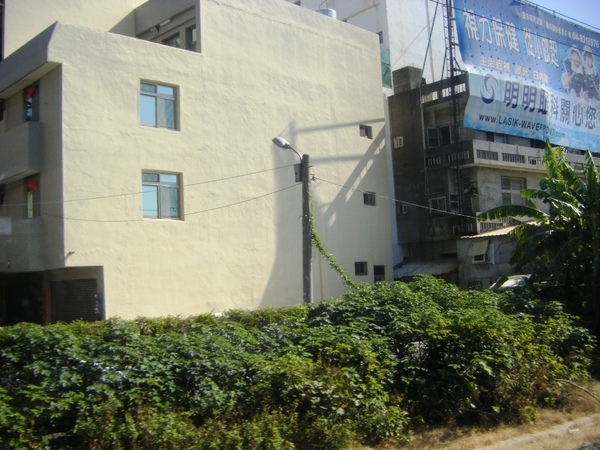 DSCF2055.JPG
