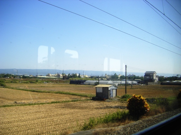 DSCF2060.JPG