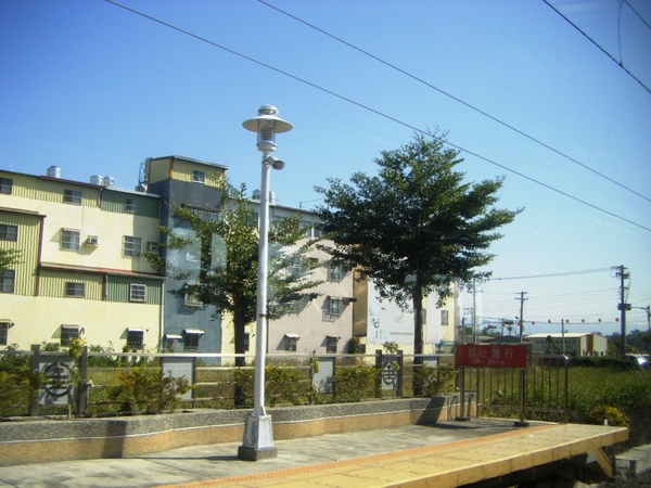 DSCF2062.JPG
