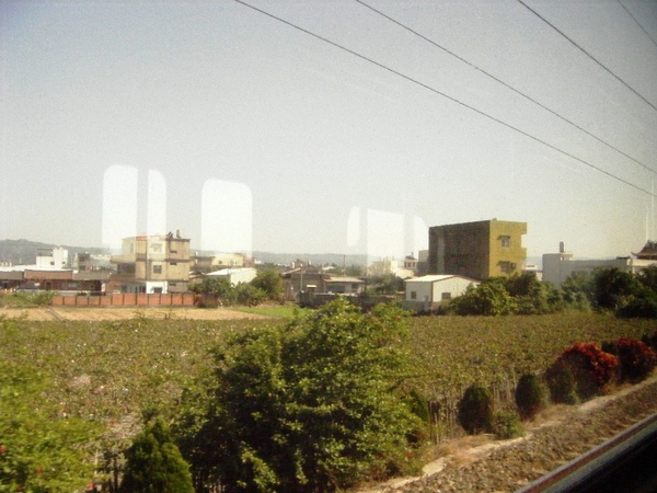 DSCF2071.JPG