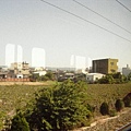 DSCF2071.JPG