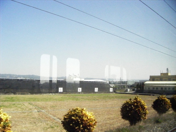 DSCF2072.JPG