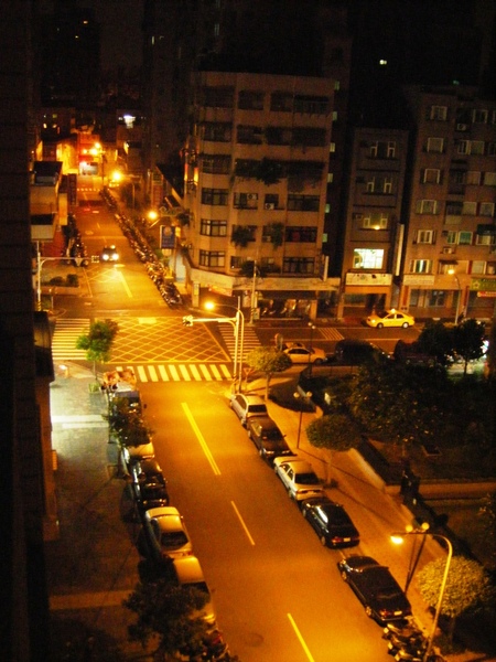 DSCF4394.JPG