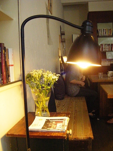 DSCF4797.JPG