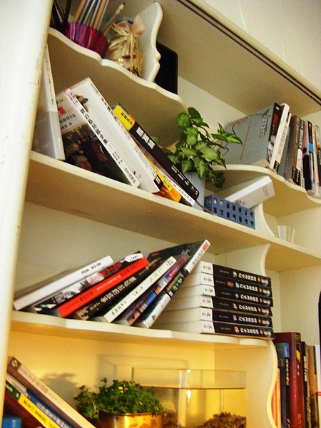 DSCF4799.JPG