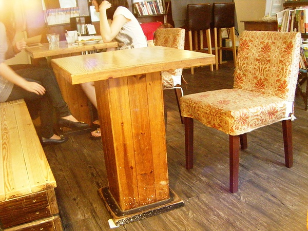 DSCF4803.JPG