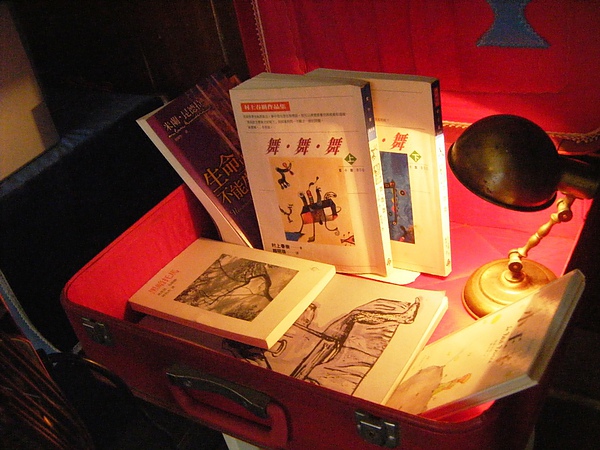 DSCF4827.JPG