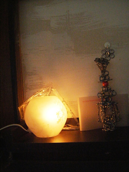 DSCF4831.JPG