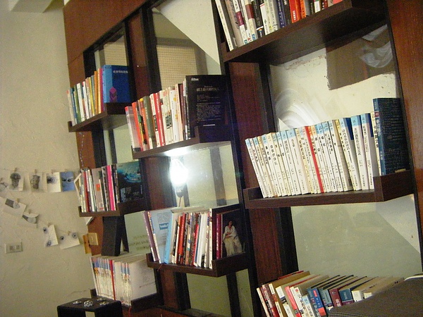 DSCF4828.JPG